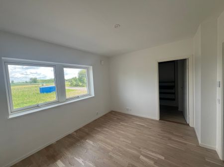 Sjunnes väg, Kristianstad - Foto 3