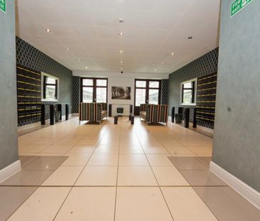 Lockhart Road - Photo 2