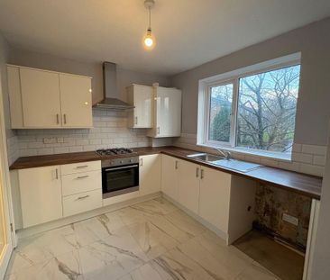 River Drive, South Shields , South Shields, Tyne and Wear, NE33 1TL - Photo 2