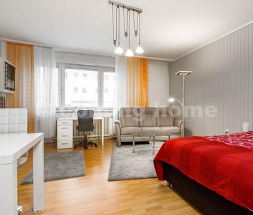 Super praktisch - Photo 3