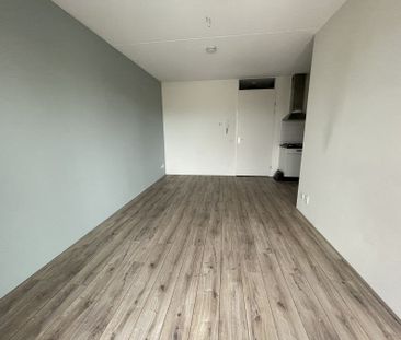 Te huur: Appartement Oosterhamrikkade in Groningen - Photo 3
