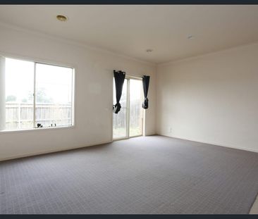 Welcome to 23/17 - Comfort & Convenience in Melton South - Photo 4