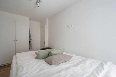 Franchommelaan - Photo 2