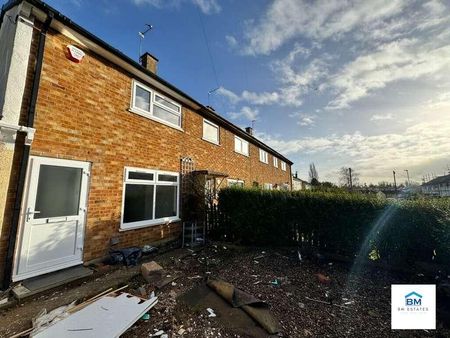 Kinsdale Drive, Leicester, LE5 - Photo 5