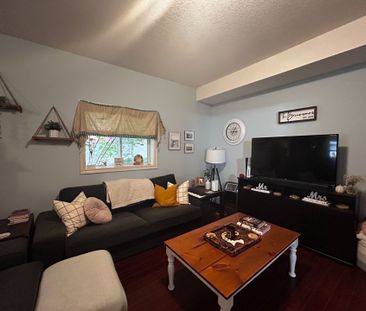 For Lease - 63 Birkinshaw Road Unit# Lower, Cambridge, Ontario - Photo 1