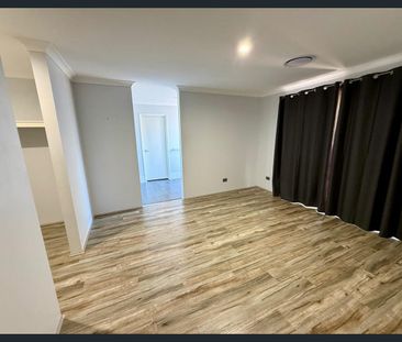 New Modern Large Busselton Family Home! - Photo 1