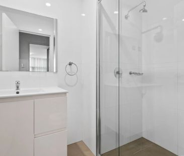 Seamless apartment living - Photo 3