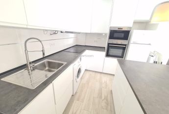 Apartment in Guardamar del Segura, GUARDAMAR PLAYA, for rent