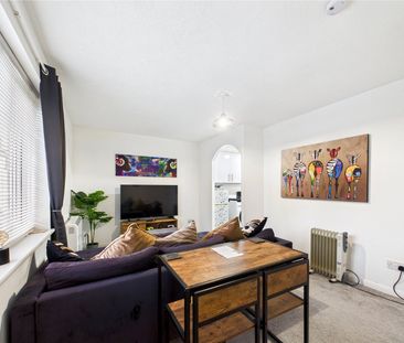 Windmill Court, London Road, Copford, Colchester, CO6 1LH - Photo 3