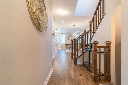 For Lease - 974 Kilbirnie Drive, Barrhaven, Ontario - Photo 2