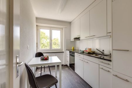 Praktisch und zentral - Ideal für Singles! - Foto 4