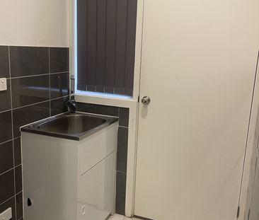 2 / 53 Noble Street, Noble Park - Photo 6