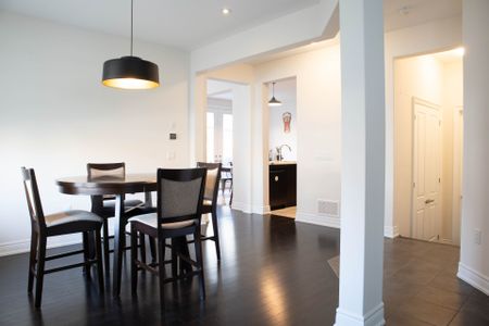 For Lease - 105 Balsdon Hollow, East Gwillimbury, Ontario - Photo 4