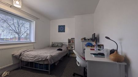 Western Boulevard, Nottingham - Photo 2