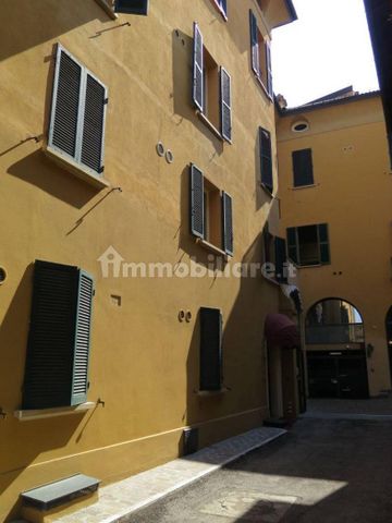 Bilocale via Volto Santo, Centro Storico, Bologna - Photo 2