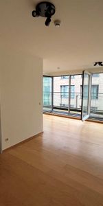 Quares Vastgoed | Appartement | Gezellige... | 6756551 - Foto 4