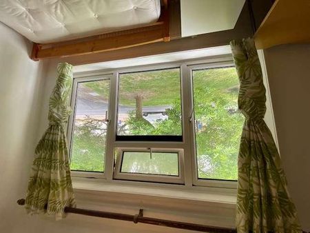 Peverel Road, Cambridge, CB5 - Photo 2