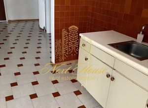 Διαμέρισμα για ενοικίαση - Πάτρα, - Φωτογραφία 4