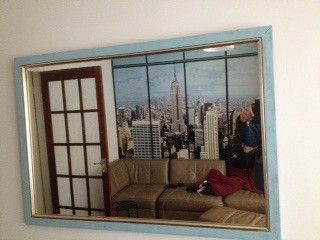 DOWNS RD 3 MINS UNIVERSITY - Photo 1