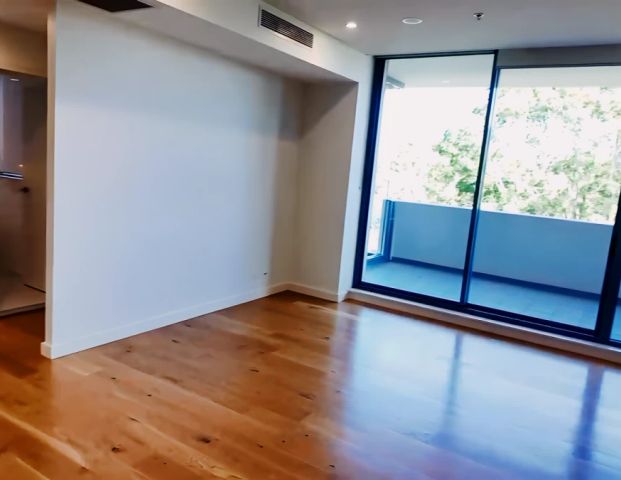 7 Mooltan Avenue, Sydney - Photo 1