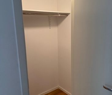 Husebygatan, Norrköping - Photo 1