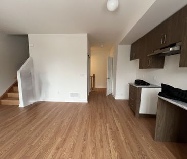 For Lease - 15100 YONGE Street Unit# 231, Aurora, Ontario - Photo 6