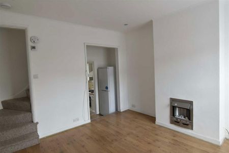 2 bedroom house to rent - Photo 5