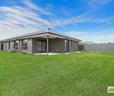 7 Hisley Court - Photo 3