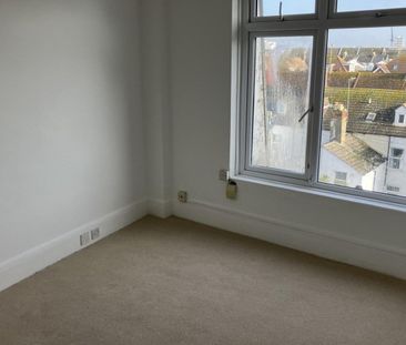 Milton Road, Worthing, West Sussex - Photo 1