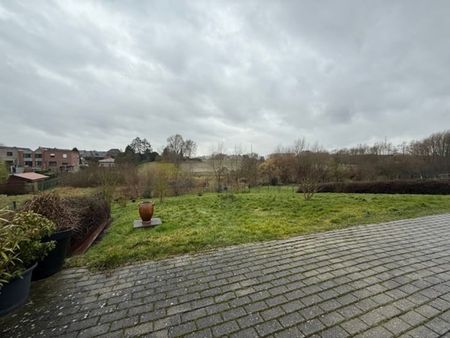 Appartement te huur - Photo 2