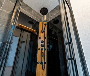 Location / Appartement T2 - Photo 2