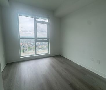 For Lease - 40 Lagerfeld Drive Unit# 1904, Brampton, Ontario - Photo 6