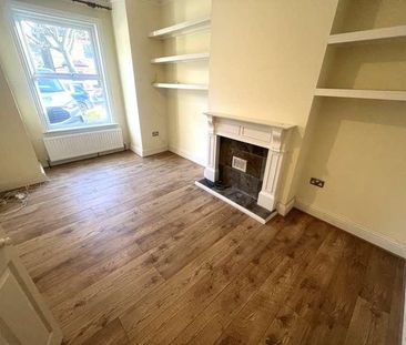 Ravenscroft Road, Beckenham, BR3 - Photo 4