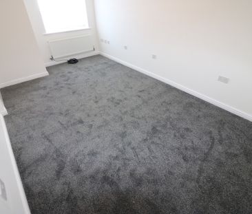 Hampstead Gardens, Kingswood - Photo 2