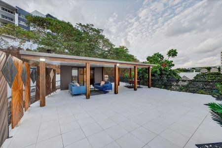 Elevated City Living with Panoramic Views - Photo 3