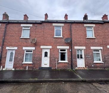 49 Ainsworth Drive, Belfast BT13 3EJ - Photo 2