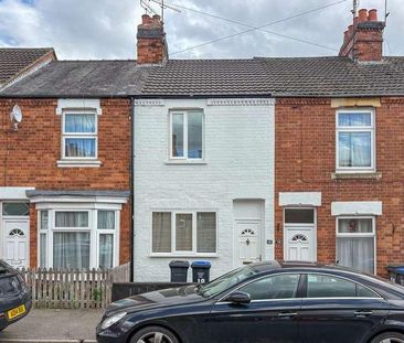 Heygate Street, Market Harborough, LE16 - Photo 3