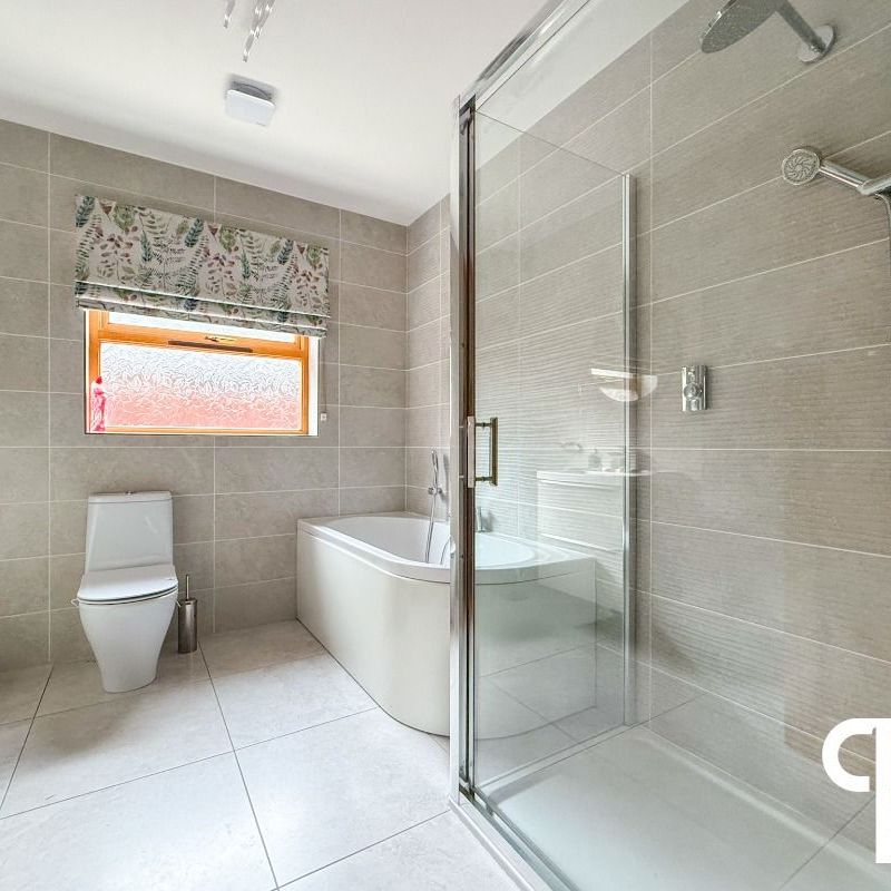 61 Brentwood Park, Richhill BT61 9JG - Photo 1