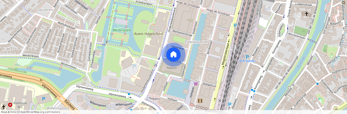 Jonkerstraat 21 5223 LN 's-Hertogenbosch