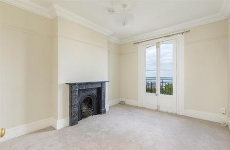 4 bedroom detached house to rent - Photo 4