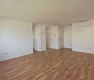Apartamento T1 em Porto - Foto 1