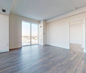 For Lease - 100 Eagle Rock Way Unit# 1004, Vaughan, Ontario - Photo 3
