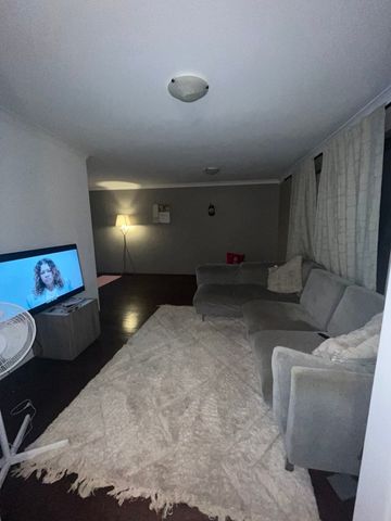 Heathridge - Photo 2