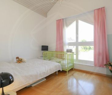 Grosszügiges Reiheneinfamilienhaus an zentraler Lage in Fischbach-G... - Foto 3