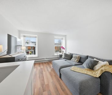 For Lease - 209 Hunter Street Unit# 2, Hamilton, Ontario - Photo 4