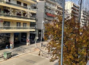Διαμέρισμα για ενοικίαση - Φάληρο - Ιπποκράτειο, - Photo 3