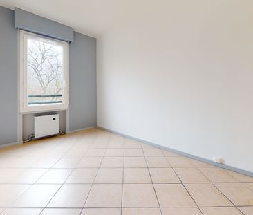 Location appartement 3 pièces, 56.29m², Conflans-Sainte-Honorine - Photo 2