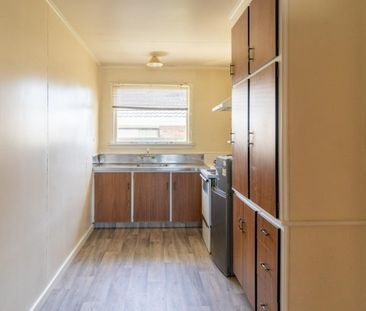 Downtown on Doon! - Photo 1