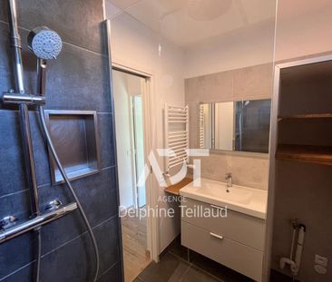 Appartement T2 à GIERES - Photo 6