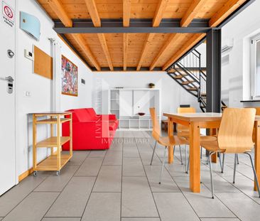 Bilocale viale Gorizia 12, Navigli - Darsena, Milano - Foto 4